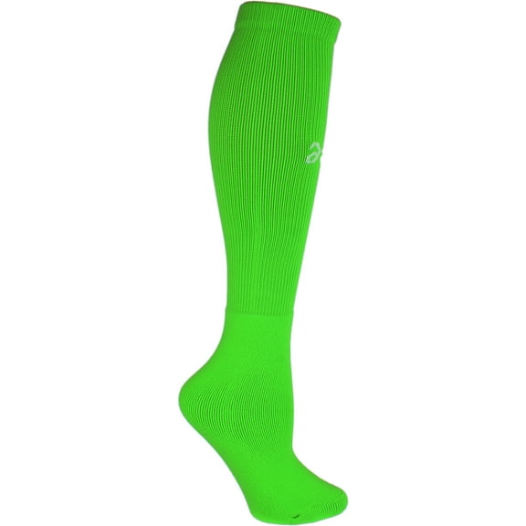 ASICS Mens All Sport Court Knee High SockRunning Socks Knee High,Socks