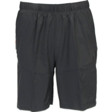 ASICS  Mens Kettei   Athletic  Performance