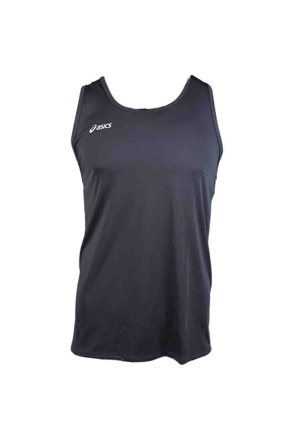 Mens Rival Ii Tank Top Athletic Tank Top
