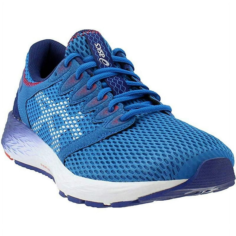 Asics roadhawk ff 2 m cheap