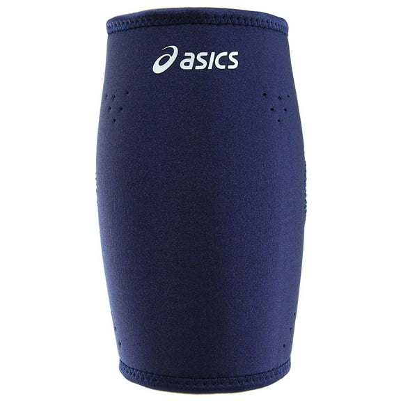 ASICS  Mens Shooting  Knee PadWrestling  Athletic