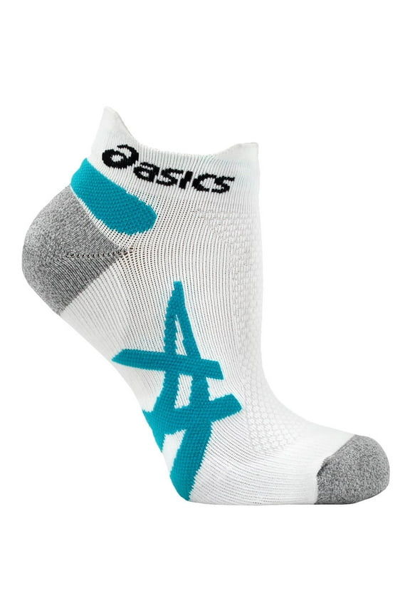 Mens Speed Low CutRunning Socks   Socks