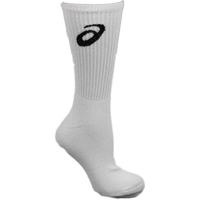 Team athletic socks deals