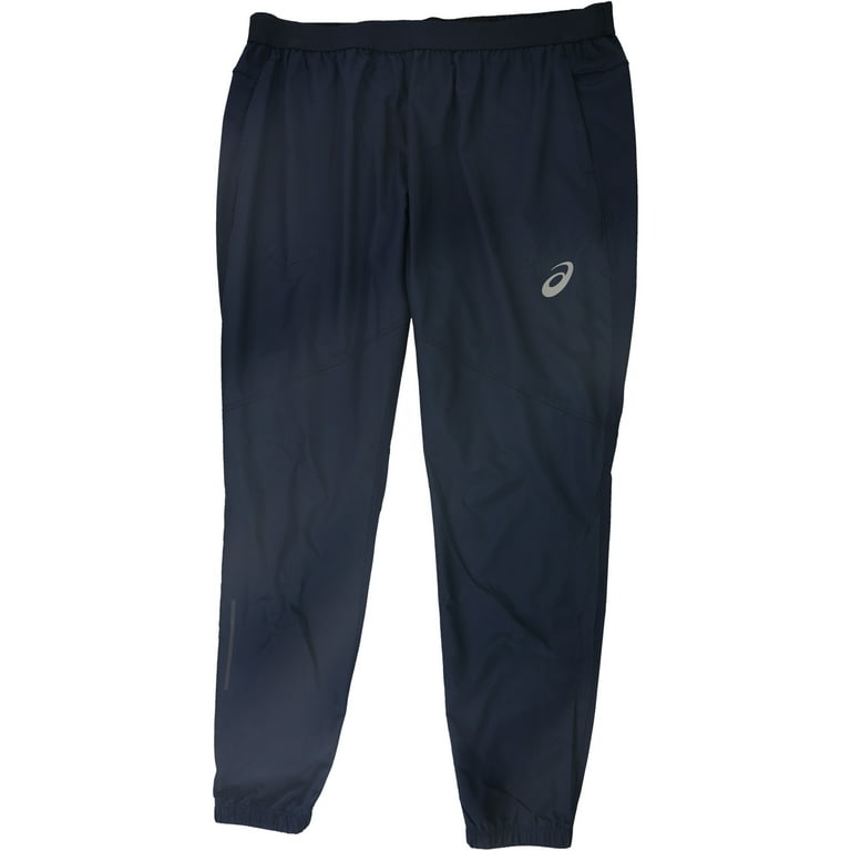 Asics workout pants new arrivals