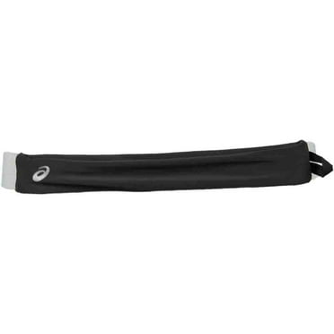 ASICS  Mens Waist PackRunning,Walking  Athletic