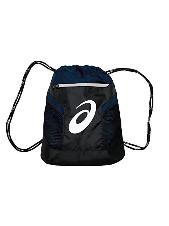 Sanction Cinch Sackpack Navy One Size