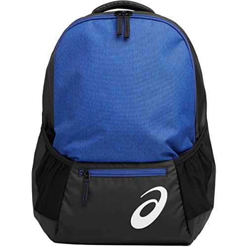 best black leather laptop backpack Amazon.com: Leather Laptop Backpack for Men Women, School College Bookbag  Casual Travel Daypack (Black) : Electronics
