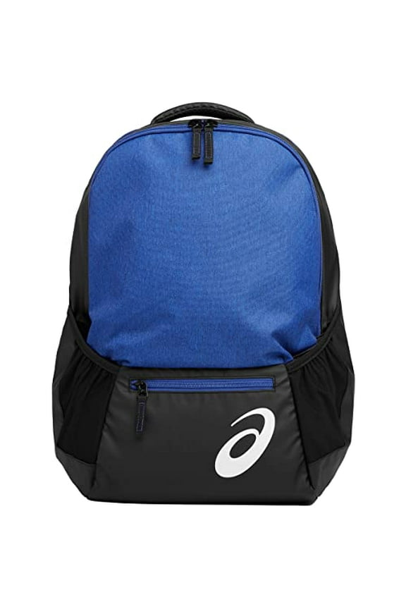 Team Backpack Team Royal Heather One Size