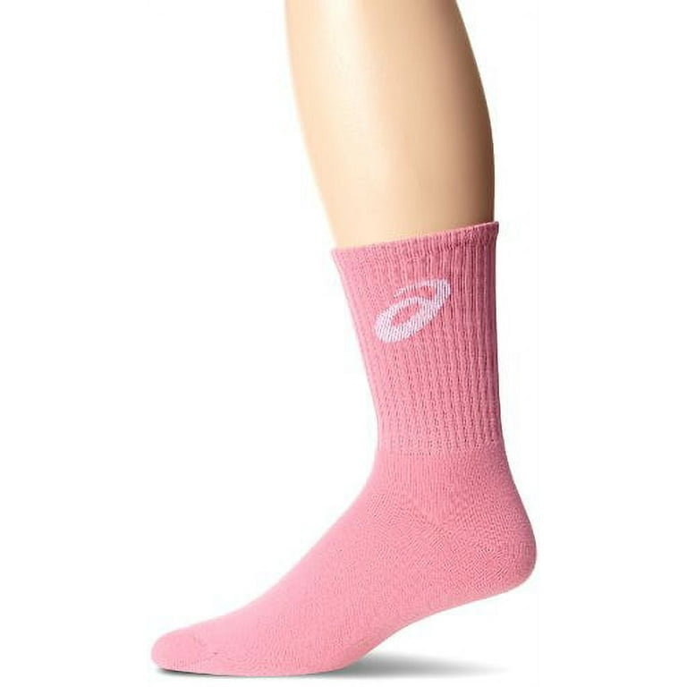 Asics deals socks womens