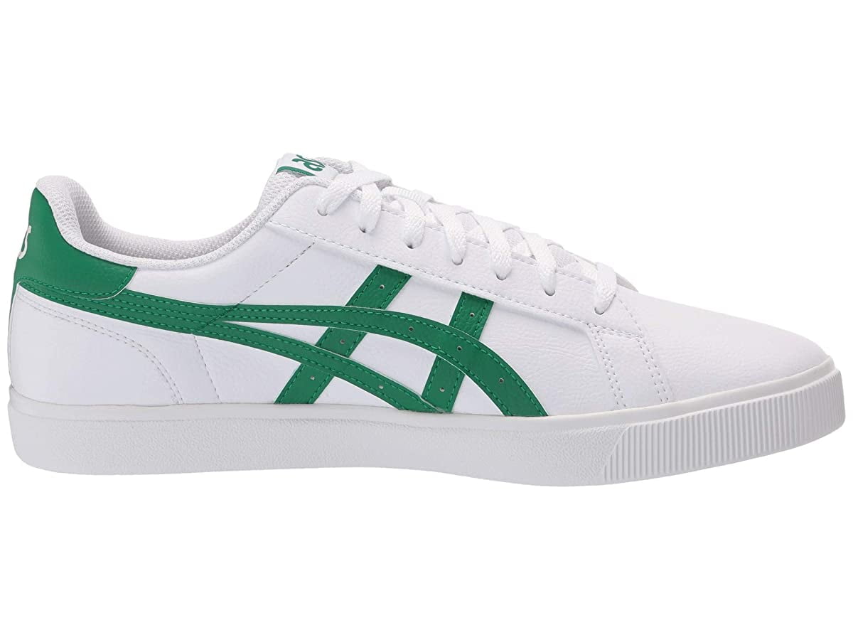 Asics sneakers classic sale