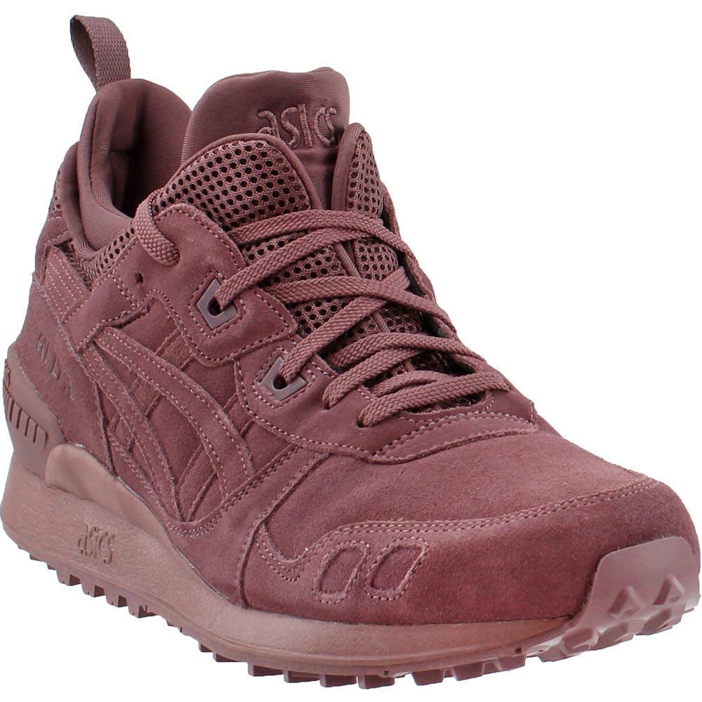 Asics gel lyte v on sale rose taupe