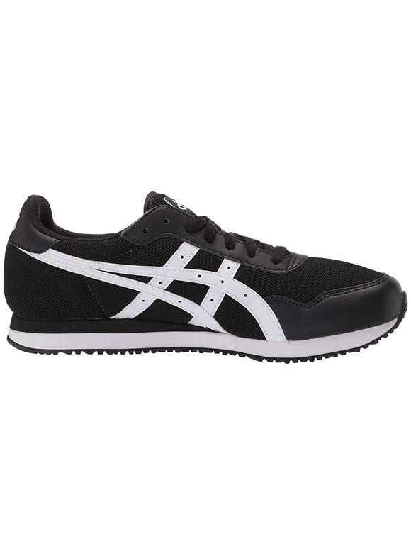 Onitsuka Tiger By Asics All Men's Shoes