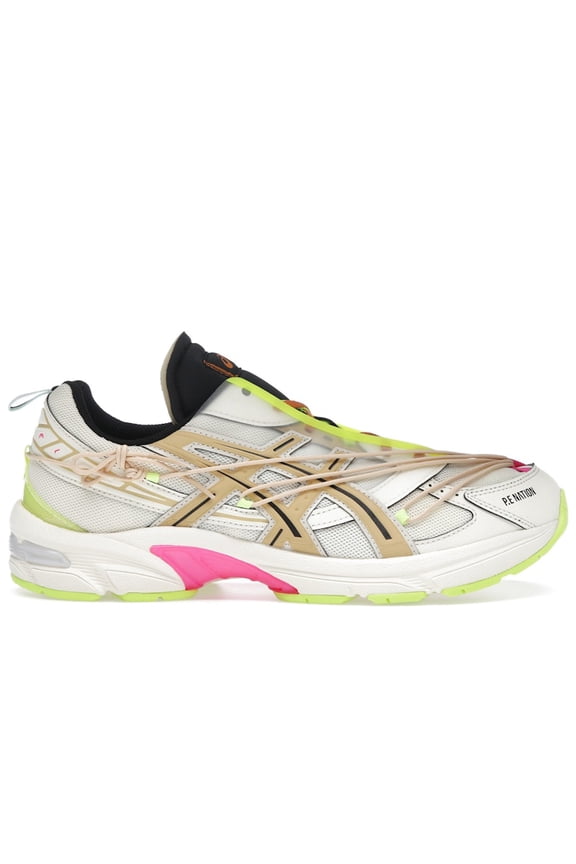 Unisex Gel-1130 P.E. Nation Shoes, from StockX