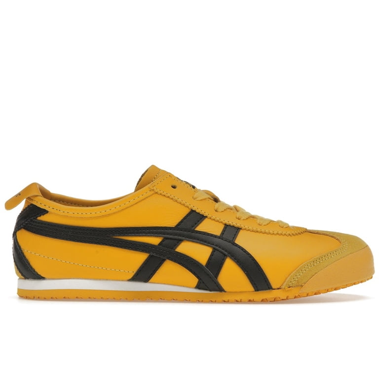 ASICS Unisex Onitsuka Tiger Mexico 66 Kill Bill Shoes, from StockX