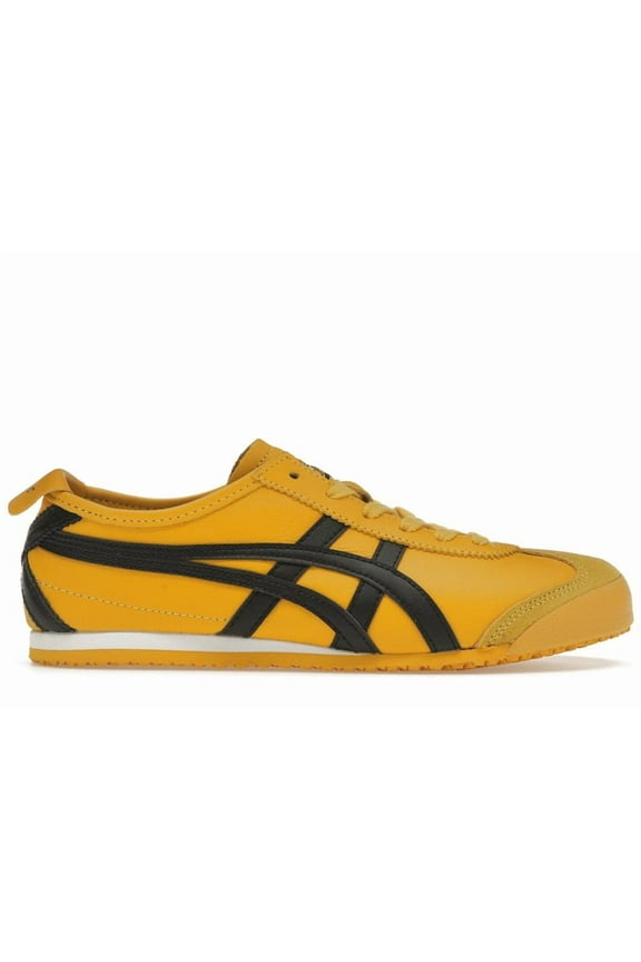 Unisex Onitsuka Tiger Mexico 66 Kill Bill Shoes, from StockX