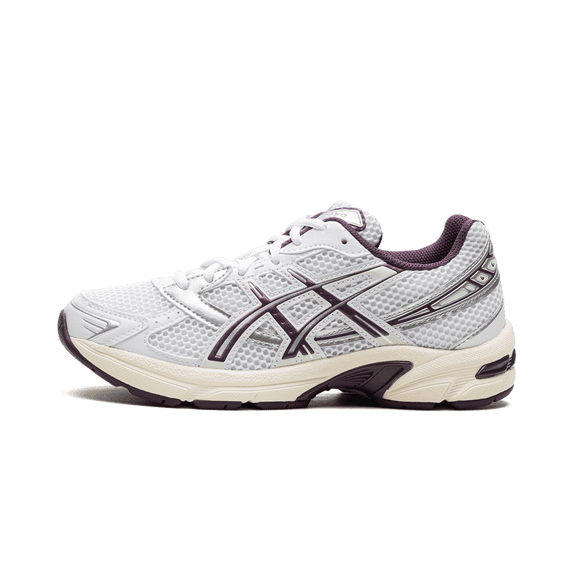 ASICS WOMENS ASICS Gel-1130 WMNS "Deep Plum" 1202A518 101 from Stadium Goods