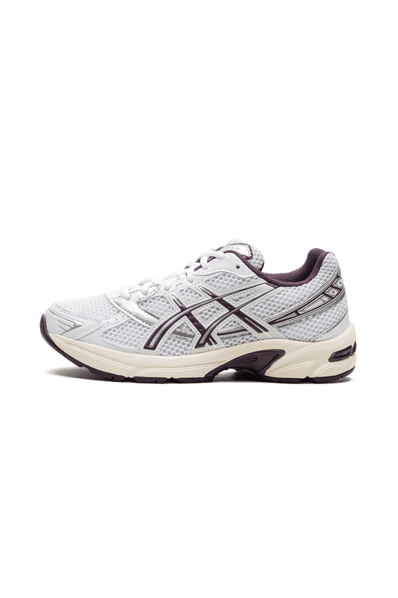 WOMENS ASICS Gel-1130 WMNS "Deep Plum" 1202A518 101 from Stadium Goods