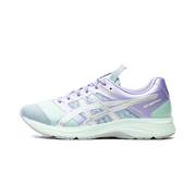 ASICS WOMENS FNS-S GEL-CONTEND 5 Womens "Mint Tint" 1202A128 300 1202A128 300 from Stadium Goods