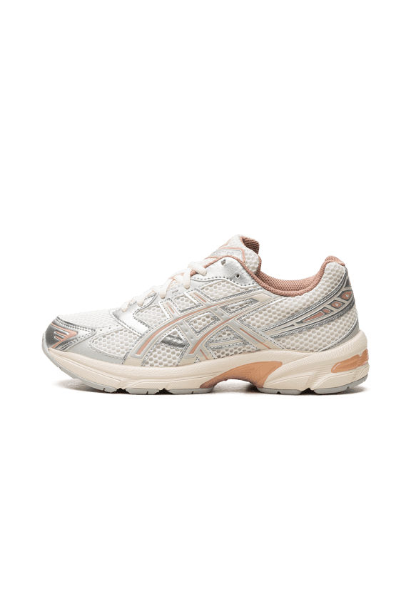 WOMENS GEL-1130 WMNS "Cream / Light Sage" 1202A164 250 from Stadium Goods