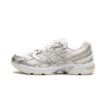 thumbnail image 1 of ASICS WOMENS GEL 1130 WMNS "Cream Pure Silver" 1202A164 107 from Stadium Goods, 1 of 8