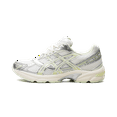thumbnail image 1 of ASICS WOMENS GEL-1130 Womens "Silver / Green" 1202A505 101 1202A505 101 from Stadium Goods, 1 of 8