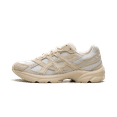 thumbnail image 1 of ASICS WOMENS GEL 1130 WMNS "WHITE / BIRCH" 1202A163 100 from Stadium Goods, 1 of 8