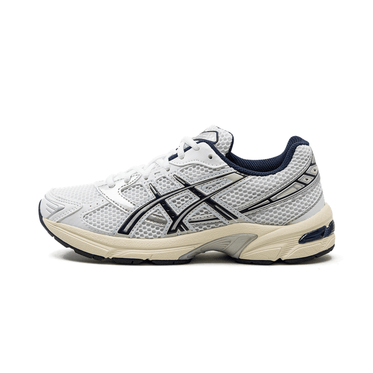 ASICS WOMENS GEL-1130 WMNS 