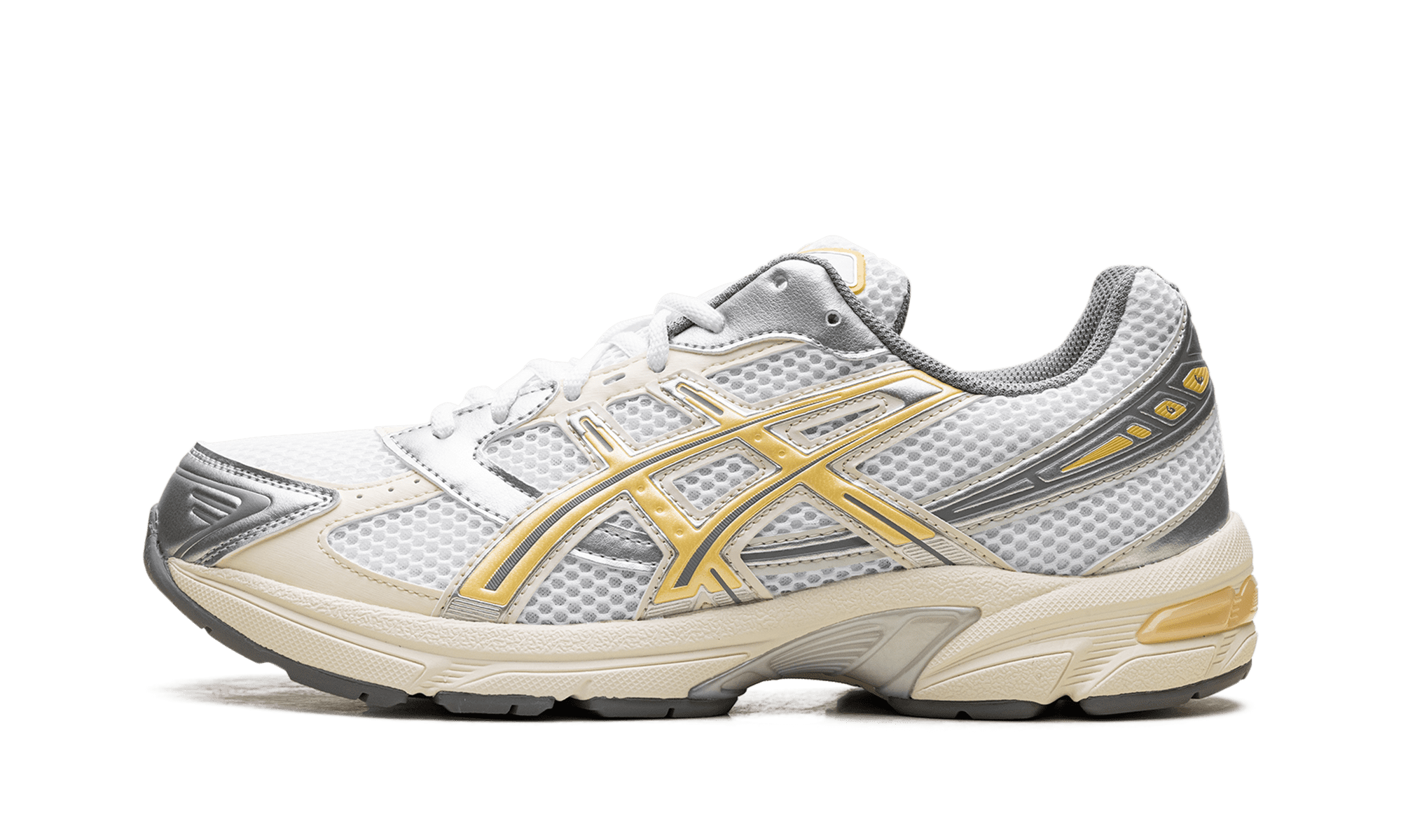 ASICS WOMENS GEL-1130 Womens 