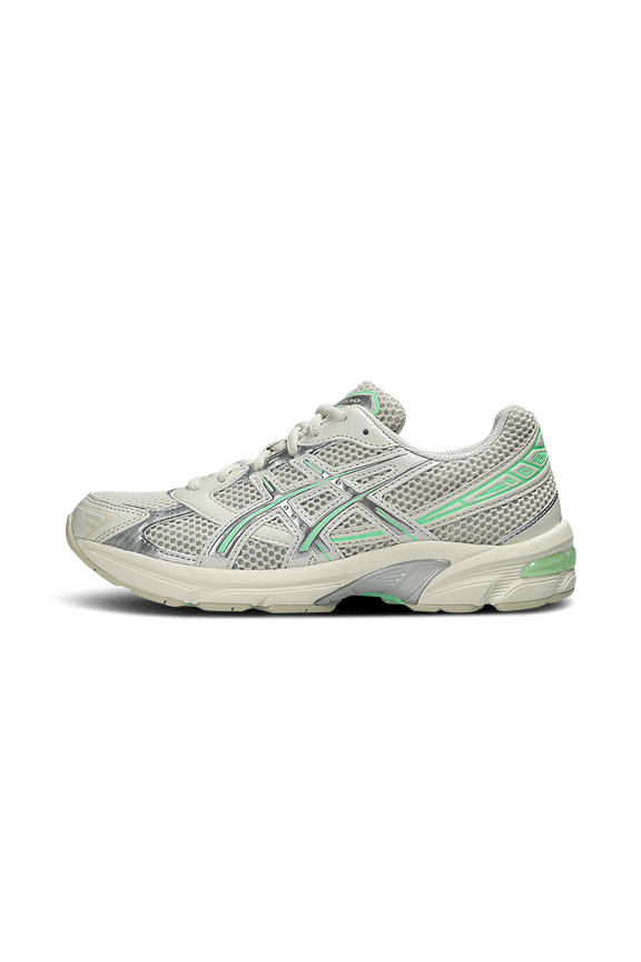 WOMENS GEL-1130 Womens "Pale Oak Menthol" 1202A164 200 1202A164 200 from Stadium Goods