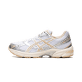 thumbnail image 1 of ASICS WOMENS GEL-1130 Womens "Silver Dune" 1202A164 111 1202A164 111 from Stadium Goods, 1 of 8