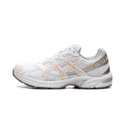 ASICS WOMENS GEL-1130 Womens "White Bisque" 1202A164 123 1202A164 123 from Stadium Goods