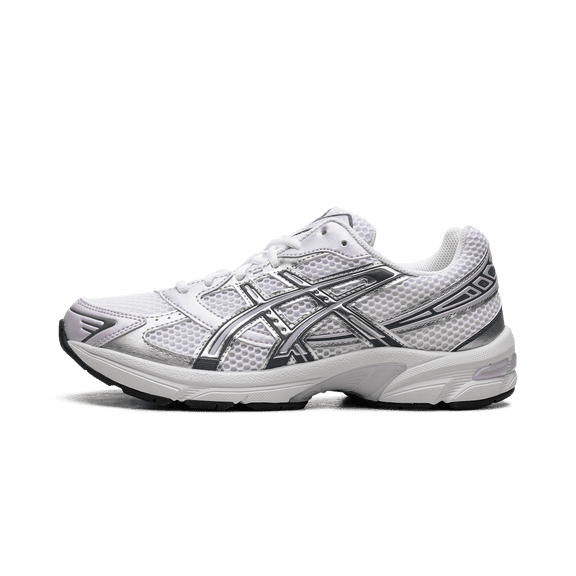 ASICS WOMENS GEL 1130 Womens "White/Faded Ash Rock" 1202A164 113 1202A164 113 from Stadium Goods