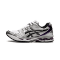thumbnail image 1 of ASICS WOMENS GEL-KAYANO 14 WMNS "Dark Grape" 1202A056 111 from Stadium Goods, 1 of 8