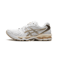 thumbnail image 1 of ASICS WOMENS GEL-KAYANO 14 WMNS "Simply Taupe" 1202A056 110 from Stadium Goods, 1 of 8