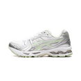 thumbnail image 1 of ASICS WOMENS GEL KAYANO 14 Womens "White Jade" 1202A056 105 1202A056 105 from Stadium Goods, 1 of 8