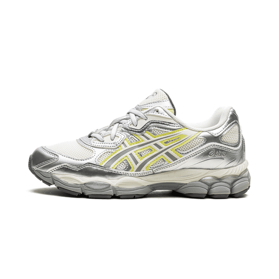 ASICS WOMENS GEL-NYC Womens "Emmi" 1202A498 100 1202A498 100 from Stadium Goods
