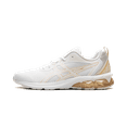 thumbnail image 1 of ASICS WOMENS GEL-QUANTUM 90 IV Womens "White/Champagne" 1202A384 101 from Stadium Goods, 1 of 8