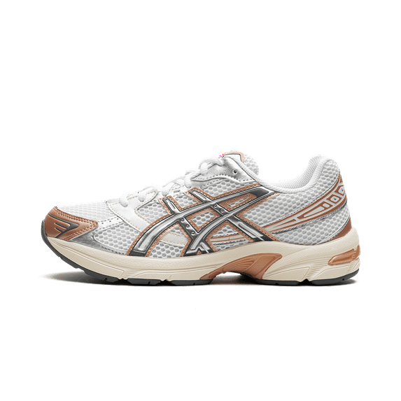 ASICS WOMENS Gel-1130 "Pure Silver" 1202A502 101 1202A502 101 from Stadium Goods