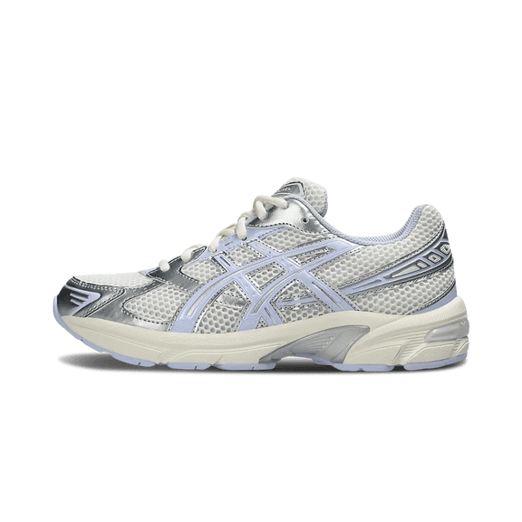 ASICS WOMENS Gel-1130 WMNS "BLUE FADE/WHITE" 1202A505 102 from Stadium Goods