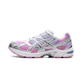 thumbnail image 1 of ASICS WOMENS Gel-1130 WMNS "Baby Lavender Pure Silver" 1202A515 400 from Stadium Goods, 1 of 10