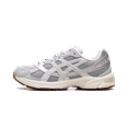 thumbnail image 1 of ASICS WOMENS Gel-1130 Womens "Cloud Grey Gum" 1202A514 020 1202A514 020 from Stadium Goods, 1 of 8