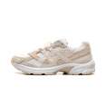 thumbnail image 1 of ASICS WOMENS Gel-1130 WMNS "Cream" 1202A517 100 from Stadium Goods, 1 of 8