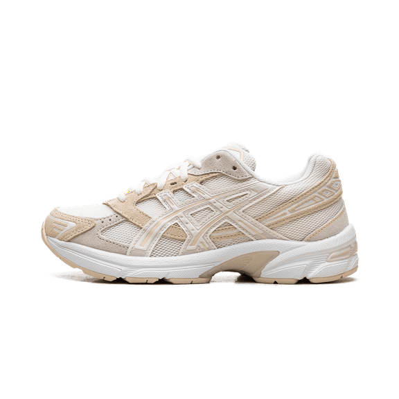 ASICS WOMENS Gel-1130 WMNS "Cream" 1202A517 100 from Stadium Goods