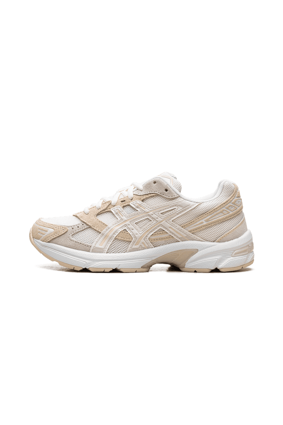WOMENS Gel-1130 WMNS "Cream" 1202A517 100 from Stadium Goods