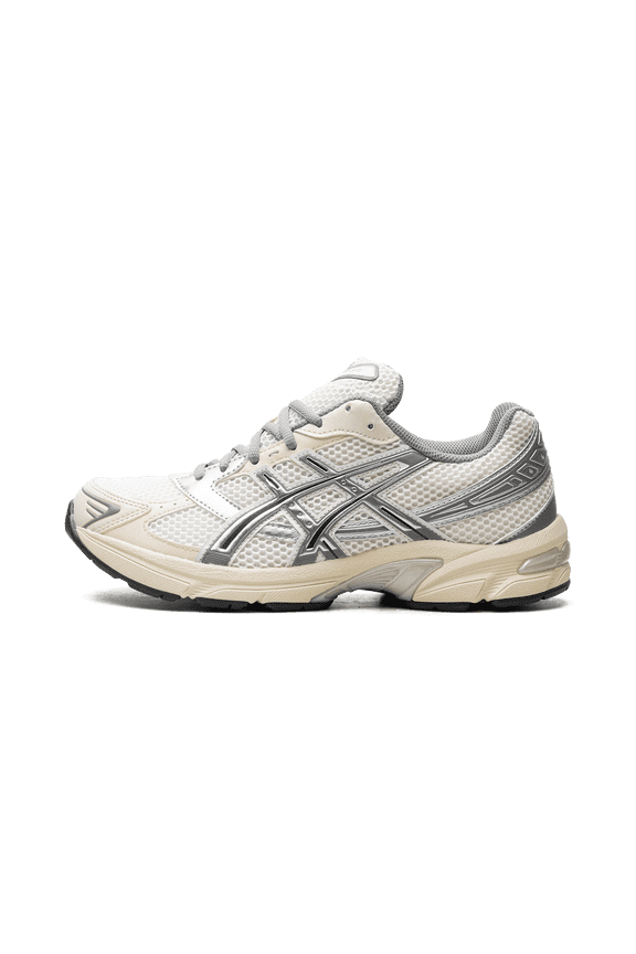 WOMENS Gel 1130 WMNS "Cream Clay Grey" 1202A164 116 from Stadium Goods