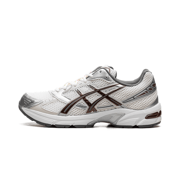 ASICS WOMENS Gel 1130 Womens "Cream Reddish Brown" 1202A164 119 1202A164 119 from Stadium Goods