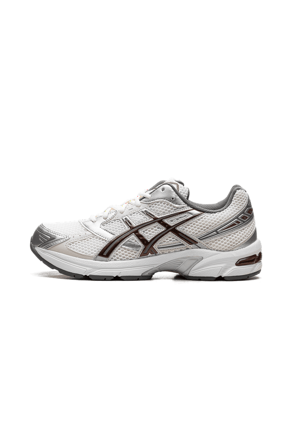 WOMENS Gel 1130 Womens "Cream Reddish Brown" 1202A164 119 1202A164 119 from Stadium Goods