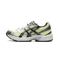 thumbnail image 1 of ASICS WOMENS Gel-1130 WMNS "Neon Pack Green" 1202A525 750 from Stadium Goods, 1 of 8