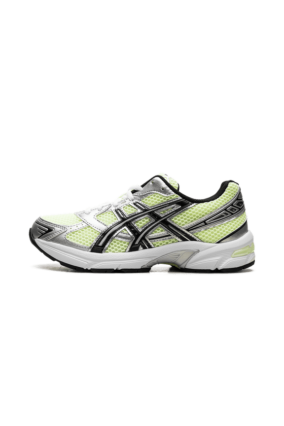 WOMENS Gel-1130 WMNS "Neon Pack Green" 1202A525 750 from Stadium Goods