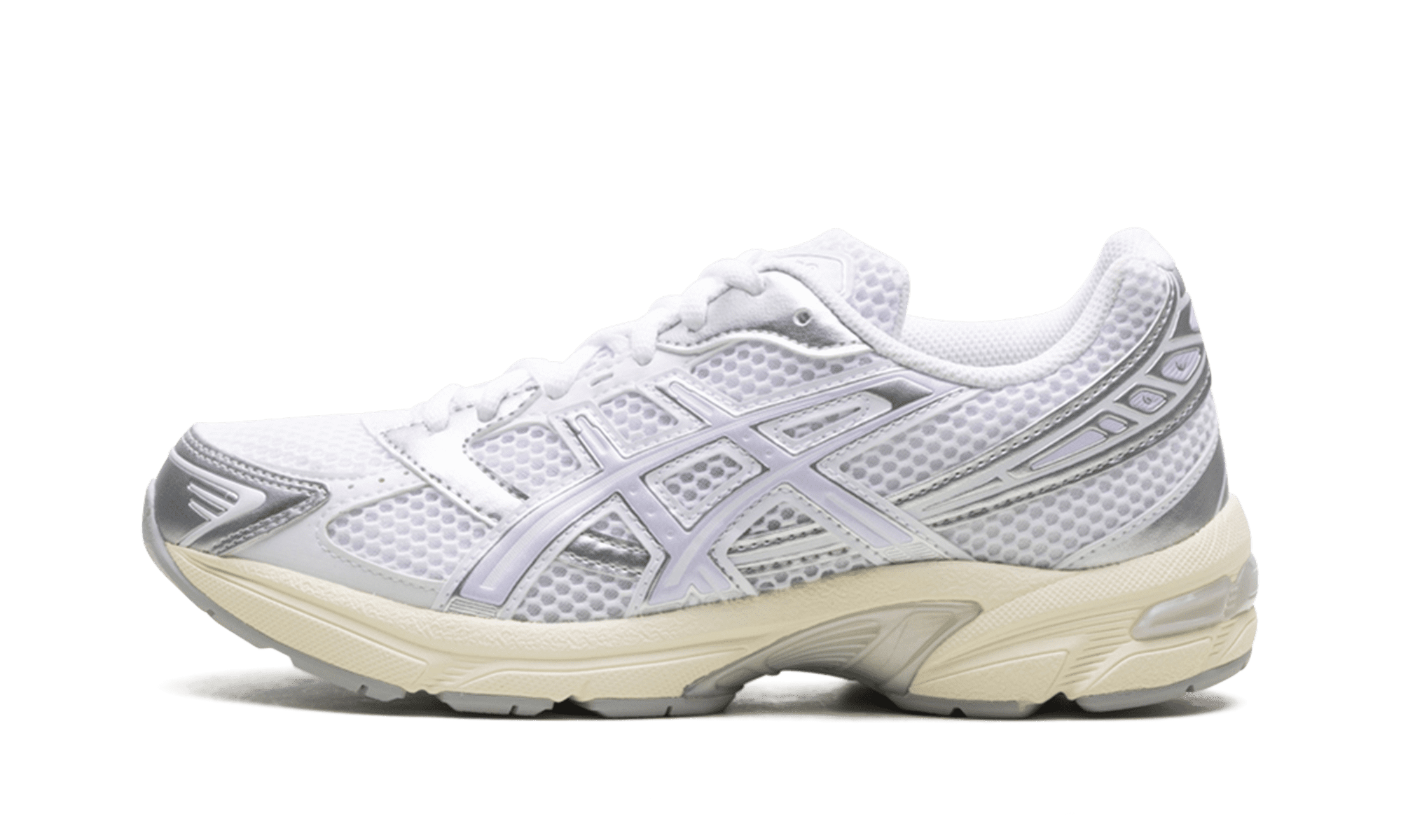 ASICS GEL-1130（164） ASICS WOMENS Gel 1130 WMNS 